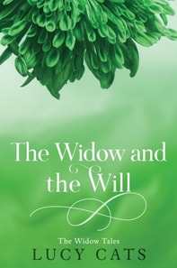 Widow and the Will