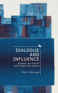 Dialogue and Influence