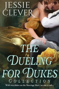 Dueling for Dukes Collection