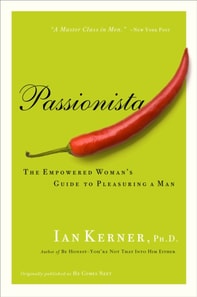 Passionista