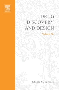 Drug Discovery and Design