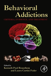 Behavioral Addictions