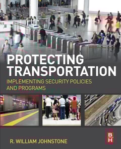 Protecting Transportation