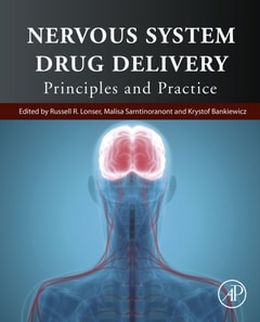 Nervous System Drug Delivery