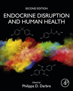 Endocrine Disruption and Human Health