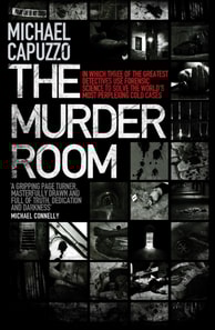 Murder Room