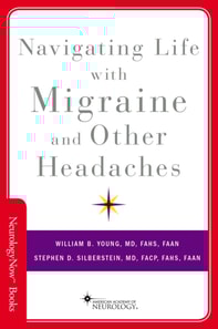 Navigating Life with Migraine and Other Headaches