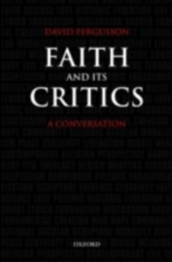 Faith and Its Critics