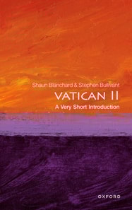 Vatican II