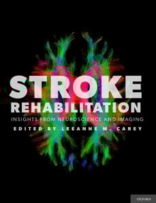 Stroke Rehabilitation