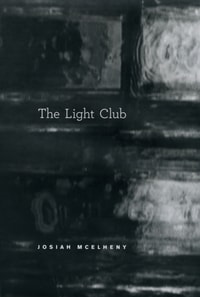 Light Club