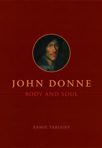 John Donne, Body and Soul