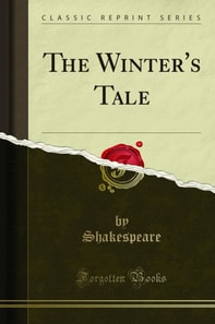 Winter's Tale