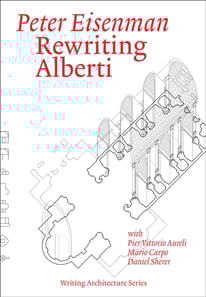 Rewriting Alberti
