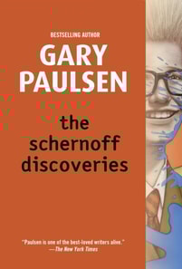 Schernoff Discoveries