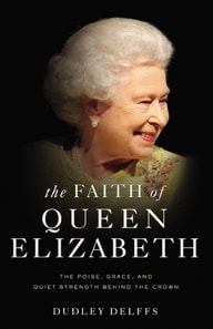 Faith of Queen Elizabeth