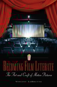 Becoming Film Literate