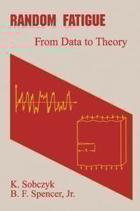 Random Fatigue
