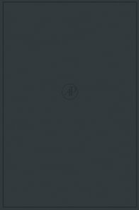 Proteins Composition, Structure, and Function V1