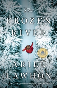 Frozen River: A GMA Book Club Pick