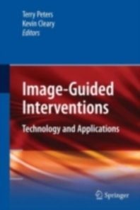 Image-Guided Interventions