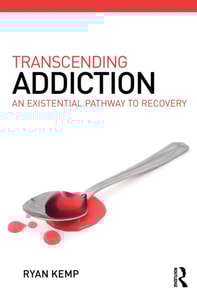 Transcending Addiction