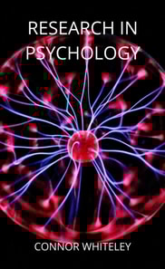 Research in Psychology
