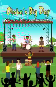 &quote;Otobe's Big Day&quote;