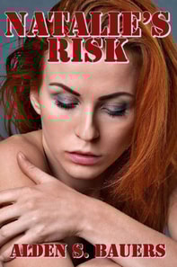 Natalie's Risk