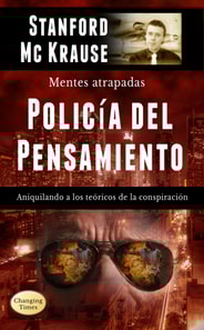 Policia del pensamiento