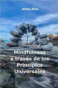 Mindfulness a traves de los Principios Universales