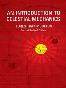 Introduction to Celestial Mechanics