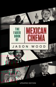 Faber Book of Mexican Cinema