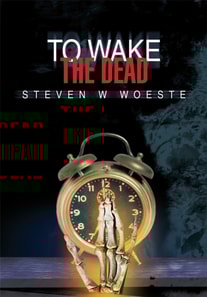 To Wake the Dead