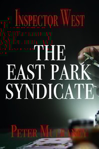 East Park Syndicate