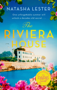 Riviera House