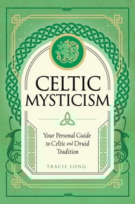 Celtic Mysticism