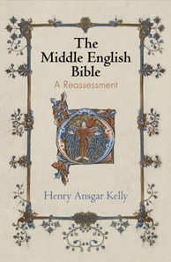 Middle English Bible