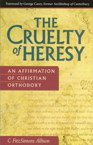 Cruelty of Heresy