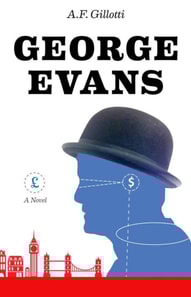 George Evans