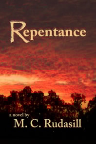 Repentance