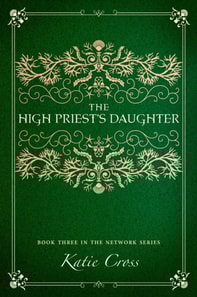 High Priest's Daughter