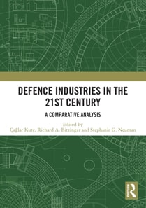 Defence Industries in the 21st Century