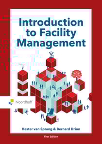 Introduction to Facility Management