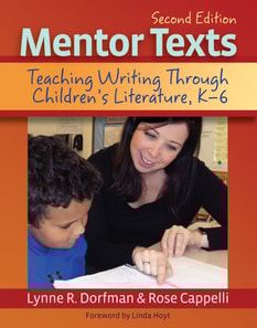Mentor Texts