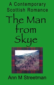 Man from Skye