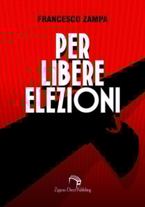 Per libere elezioni