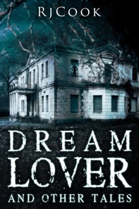 Dream Lover & Other Tales