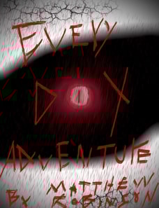 Every Day Adventure