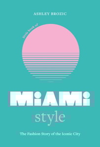Little Book of Miami Style